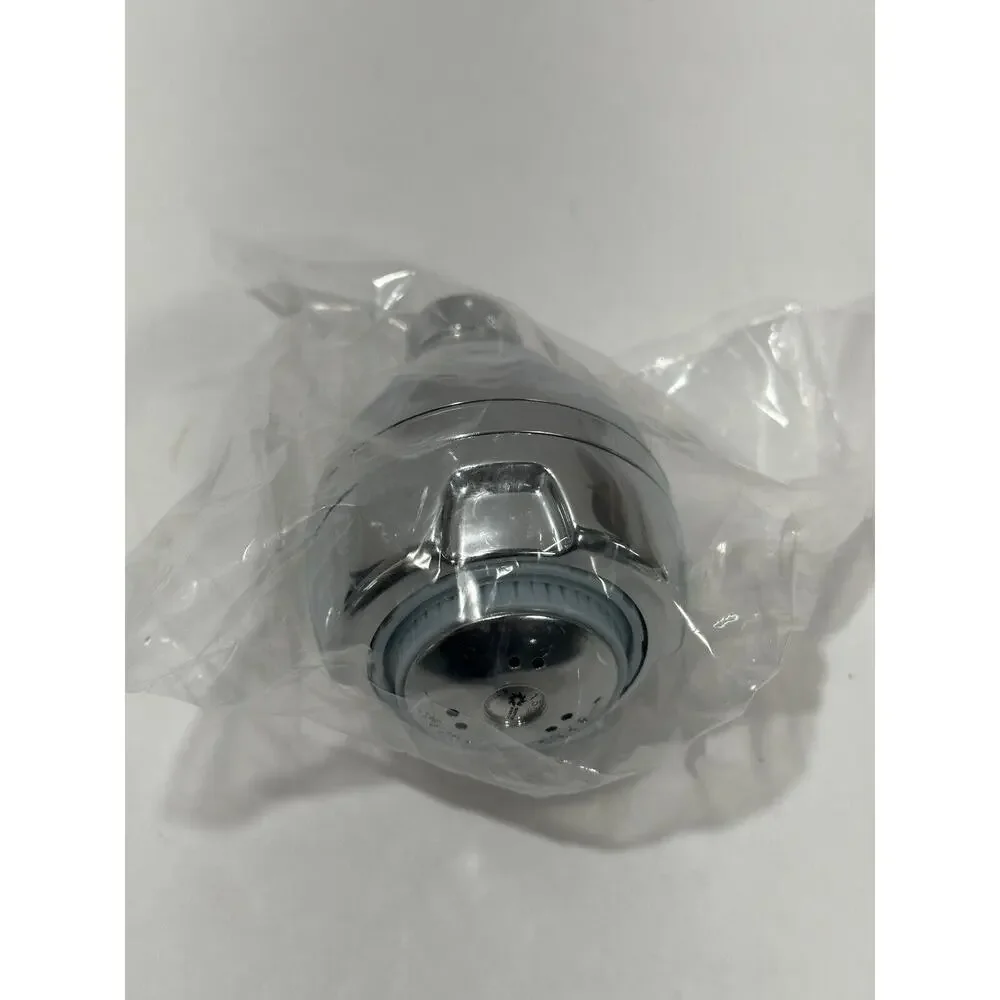 Lot 8pc Water Saving Kit - Shower Heads + Swivel Spray +‎ Bathroom Aerators Etc